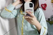 涉县网拍模特平台兼职是实哪些吗(怎么做网拍模特兼职)