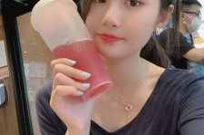 涉县伴游雇用佳丽模特(全国 模特 高端 伴游雇用)