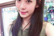 涉县武汉兼职模特微信群(武汉高量量微信模特群)