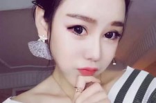 涉县模特兼职求职(北京服拆模特兼职雇用)
