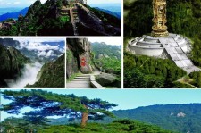 涉县景点介绍(景点介绍英文)