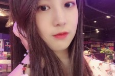 涉县关于网拍模特可新人可周末兼职的信息