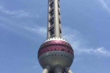 涉县上海游玩攻略(上海游玩攻略必去的地方2日)