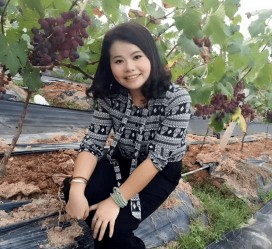 涉县外围伴游女雇用(北京雇用信息最新雇用2022)
