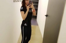 涉县伴游中国行(结伴游中国)
