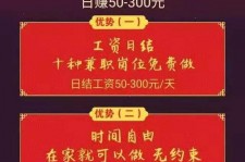 涉县昆山哪里雇用兼职模特(昆山哪里雇用兼职模特的)