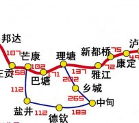 涉县自驾游线路(汕头南澳岛旅游攻略自驾游线路)