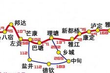 涉县自驾游线路(汕头南澳岛旅游攻略自驾游线路)