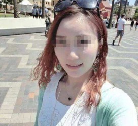 涉县悉尼顶级伴游公司雇用伴游翻译等的简单介绍