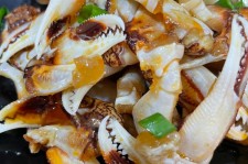 涉县商务伴游兼职雇用(全国雇用高端商务伴游)