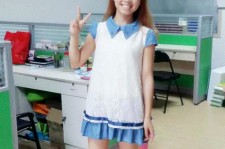 涉县伴游网伴游中国(伴旅游网站)