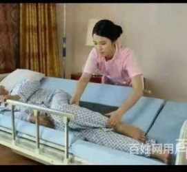 涉县郑州陪护工伴游司机雇用(郑州陪护工伴游司机雇用德律风)