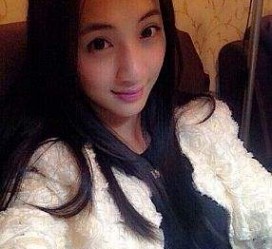 涉县中国伴游网站(支持全国伴游)
