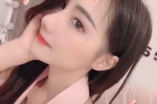 涉县深圳**伴游雇用(伴游雇用网站)