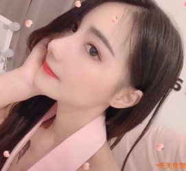 涉县深圳**伴游雇用(伴游雇用网站)