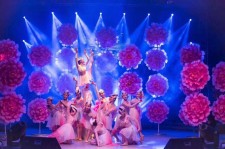 涉县渭南演艺模特兼职雇用信息(渭南演艺模特兼职雇用信息网)