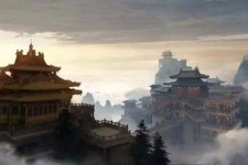 涉县上海外围伴游雇用(上海私家伴游高薪雇用)