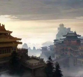 涉县上海外围伴游雇用(上海私家伴游高薪雇用)