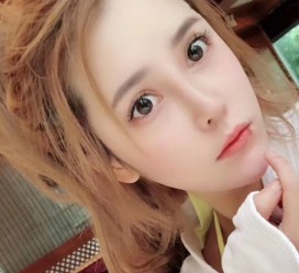 涉县上海私家伴游公司雇用(上海雇用高端伴游一天20万)