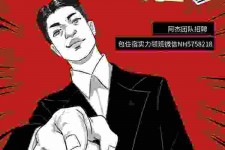 涉县兼职雇用胖模特(雇用微胖模特)
