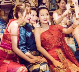 涉县中国伴游aaaaa(旅游伴游中国)