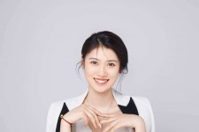 涉县兼职平面模特需要模卡吗(兼职平面模特需要留意什么)