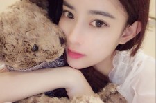 涉县厦门湖里区伴游网雇用(厦门湖里区伴游网雇用德律风)