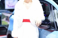 涉县兼职模特摄影收费(哪里能够找兼职模特摄影)