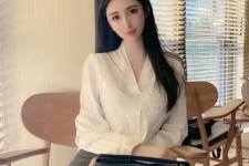 涉县兼职面试高端模特招伴游的简单介绍