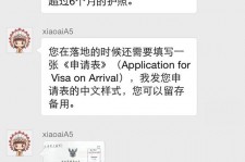 涉县国外伴游软件进中国的(国内高端伴游哪个app好)