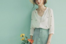 涉县服拆兼职模特可新人可周末(服拆兼职模特可新人可周末做吗)
