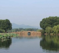 涉县杭州游玩攻略(无锡到杭州游玩攻略)