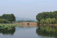 涉县杭州游玩攻略(无锡到杭州游玩攻略)