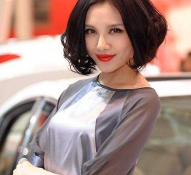 涉县酒店私家伴游金雇用(私家伴游雇用信息是实的吗)