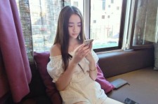 涉县伴游雇用是实的吗(想做伴游哪里有雇用的?)