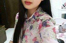 涉县中国伴游公司(伴游公司招聘)