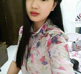 涉县中国伴游公司(伴游公司招聘)