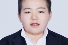 涉县私人伴游招聘 5天赚10万？年轻女孩陪客户吃吃喝喝后发现…这种“工作”套路太深