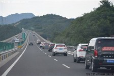涉县自驾游(北京自驾游到西藏需要多少钱)