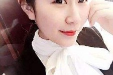 涉县中国伴游(伴游网站有哪些?)
