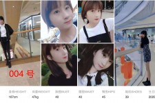 涉县深圳模特兼职多吗(深圳模特工资)
