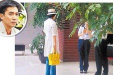 涉县关于上海伴游雇用月入20w的信息