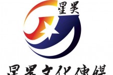 涉县东营伴游兼职招聘信息(想做伴游哪里有招聘的?)