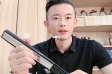 涉县影视公司给兼职模特垫钱交形象费(影视公司给兼职模特垫钱交形象费合理吗)