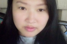 涉县豆瓣中国伴游网(伴伴全球游)