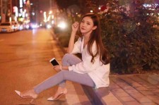 涉县济南女学生兼职伴游(1534939978姐的微信德惠市)