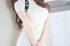 涉县女模特(女模特不顾母亲阻拦寻生父)