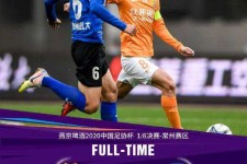 涉县包罗泰州外围伴游雇用的留言的词条