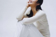 涉县花果园模特兼职可信吗(花果园模特兼职可信吗知乎)