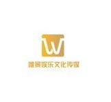涉县广州伴游兼职雇用信息(想做伴游哪里有雇用的?)